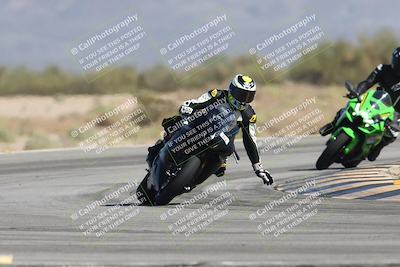 media/Oct-02-2025-Racers Edge (Thu) [[2c91cb6ab3]]/3-B Group/Session 5-Turn 15 (215pm)/